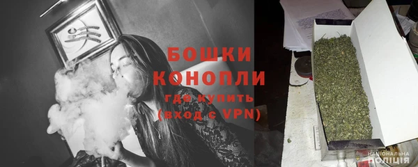 хмурый Волоколамск
