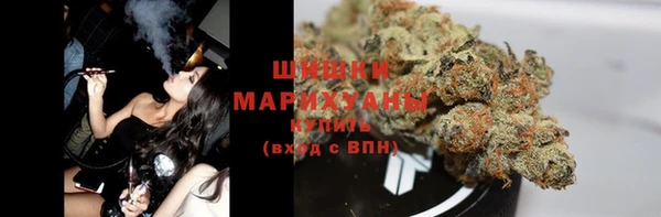 хмурый Волоколамск