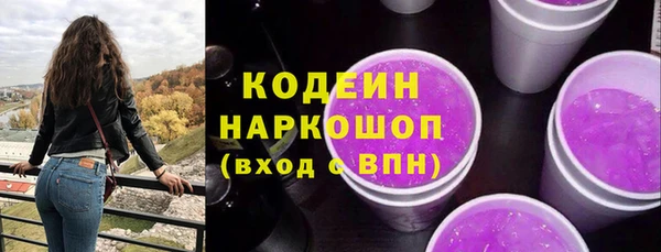 хмурый Волоколамск